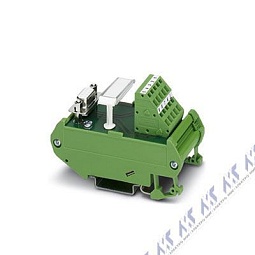 FLKMS-D 9 SUB/B/ZFKKDS/PE