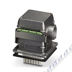 DC-B 6-SET-WF-M20R-M-7X4-UT