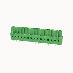 2EDGB-5.0-15P-14-00Z(H)