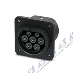 EV-GBM3S-3AC32A-0,7M6,0E00