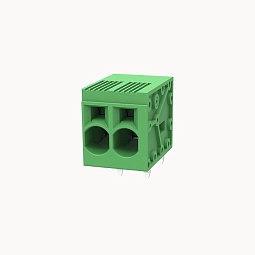 DG271R-7.5-02P-14-100Z(H)