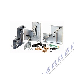IZMX-MIL31C-W40