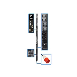 PDU3XEVSR6G32A