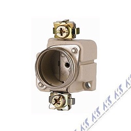 S33-1/FORMP