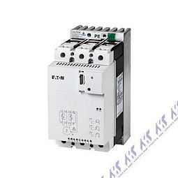 DS7-34DSX200N0-D
