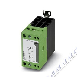 ELR 1- 24DC/600AC-50
