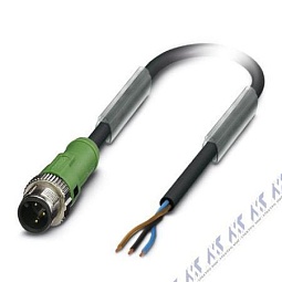 SAC-3P-MS/10,0-PUR SCO