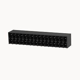 15EDGRHC-THR-3.5-32P-13-00Z(H)