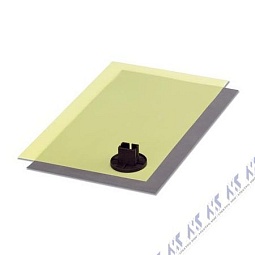 VS-SCRJ-POF-POLISH