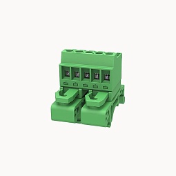 2EDG-UDB-5.08-05P-14-00Z(H)