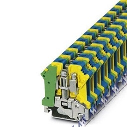 UK 10 N-PE/N