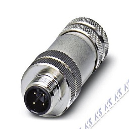 SACC-M12MS-4CON-PG 7-SH