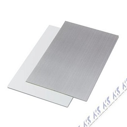 GPK/SK 300X280X0,8 SR/BK