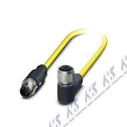 SAC-3P-MS/1,5-542/ FRSH SCO BK