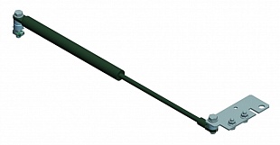 NSYRCDR18
