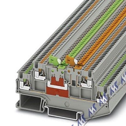 PTT 1,5/S-2MT