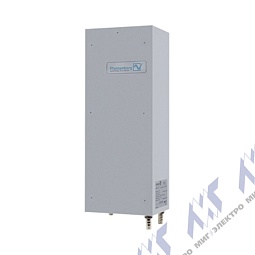 PWS 7102 230В RAL7035