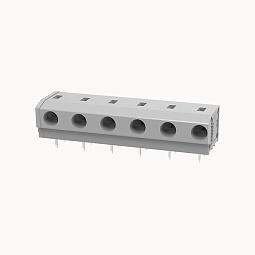 DG235W-7.5-06P-11-00Z(H)