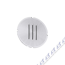3SU19000AB710QD0