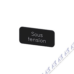 3SU19000AC160GS0