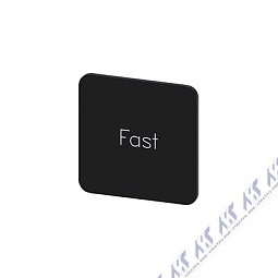 3SU19000AF160EE0