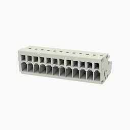 8EDGK-3.5-12P-11-01Z(H)