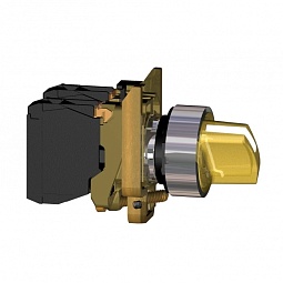 XB4BK125G5