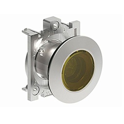 LPFQL105