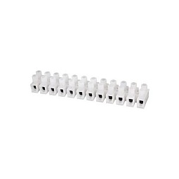 DG10HS-0-12P-17-100Z(H)