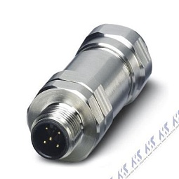 SACC-M12MS-5CON-DM 3-5 SH VA