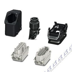 HC-EVO-B16PT-BWD-HH-M25-PLRBK