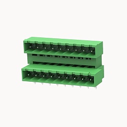 2EDGRTC-5.08-18P-14-00Z(H)