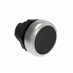 LPCQ102