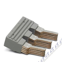 EB 3-15 4-FACH