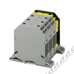 UKH 150-3L/FE-F