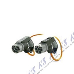 EV-GBM3PC-1AC32A-5,0M6,0ESOG00