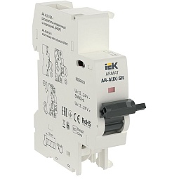 AR-AUX-SR-12-24-I