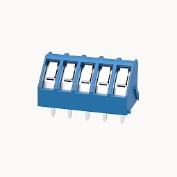DG330-5.0-05P-12-00Z(H)