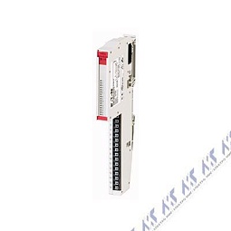 XNE-16DO-24VDC-0.5A-P