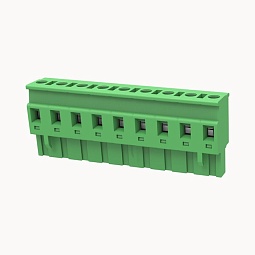 2EDGKA-7.62-09P-14-1000Z(H)