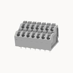 DG250T-5.0-14P-11-00Z(H)