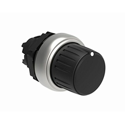 LPCS432