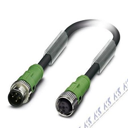 SAC-4P-MS/ 2,0-186/FS SCO