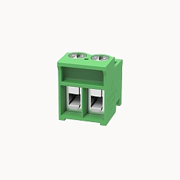 DG335W-5.0-11P-14-00Z(H)