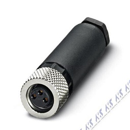 SACC-M 8FS-3CON-M-SW