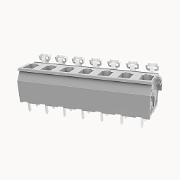 DG242V-7.5-07P-11-00Z(H)