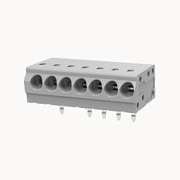 DG250W-3.5-07P-11-100Z(H)