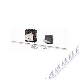 P1-25/M4/N/K1-PG