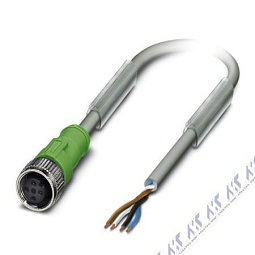 SAC-4P- 1,5-800/M12FS