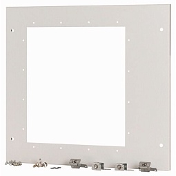 XTMPIX40WC-H550W600